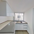 2 Habitación Apartamento en venta en Miguel Hidalgo, Ciudad de México, Miguel Hidalgo