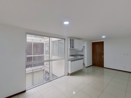 2 Habitación Apartamento en venta en Miguel Hidalgo, Ciudad de México, Miguel Hidalgo