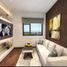 Appartement à vendre à Pasig City, Metro Manila, Pasig City