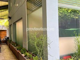  Biệt thự for sale in Thảo Điền, Quận 2, Thảo Điền