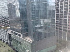 89 SqM Office for sale in Manila International Airport LRT-1, Pasay City, Makati City