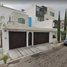 Maison 4 chambre à vendre à Queretaro, Queretaro, Queretaro, Queretaro