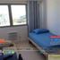 2 Schlafzimmer Wohnung zu verkaufen in Quezon City, Metro Manila, Quezon City