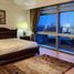 3 Schlafzimmer Wohnung zu vermieten in Makati City, Metro Manila, Makati City, Southern District