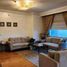 3 Schlafzimmer Wohnung zu vermieten in Makati City, Metro Manila, Makati City, Southern District