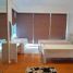 3 Schlafzimmer Wohnung zu vermieten in Makati City, Metro Manila, Makati City, Southern District