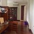 5 chambre Villa for rent in Ho Chi Minh City, Thao Dien, District 2, Ho Chi Minh City