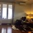 5 chambre Villa for rent in Ho Chi Minh City, Thao Dien, District 2, Ho Chi Minh City