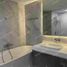 4 Bedroom Apartment for rent in Thao Dien, Ho Chi Minh City, Thao Dien