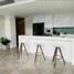 4 Bedroom Apartment for rent in Thao Dien, Ho Chi Minh City, Thao Dien