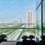 4 Bedroom Apartment for rent in Thao Dien, Ho Chi Minh City, Thao Dien