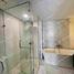 4 Bedroom Apartment for rent in Thao Dien, Ho Chi Minh City, Thao Dien