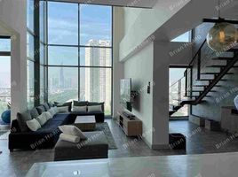 4 Bedroom Apartment for rent in Thao Dien, Ho Chi Minh City, Thao Dien
