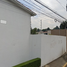 3 Schlafzimmer Haus zu verkaufen in Cuajimalpa De Morelos, Mexico City, Cuajimalpa De Morelos