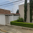 3 Schlafzimmer Haus zu verkaufen in Cuajimalpa De Morelos, Mexico City, Cuajimalpa De Morelos