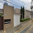 3 Schlafzimmer Haus zu verkaufen in Cuajimalpa De Morelos, Mexico City, Cuajimalpa De Morelos