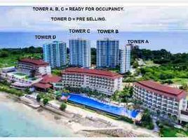  Departamento en venta en Hilton Port, Cebu, Lapu-Lapu City, Cebu