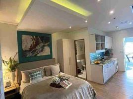 1 Bedroom Condo for sale in Binan City, Laguna, Binan City