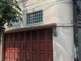 8 Kamar Rumah for sale in Wonokromo, Surabaya, Wonokromo