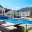  Land for sale in Montecristi, Manabi, Montecristi, Montecristi