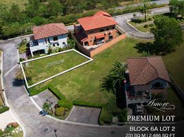 Land for sale in Muntinlupa City, Metro Manila, Muntinlupa City