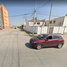 Maison 3 chambre à vendre à Torreon, Coahuila, Torreon