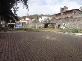  Terreno (Parcela) en venta en Tlalpan, Ciudad de México, Tlalpan