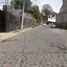  Terreno (Parcela) en venta en Tlalpan, Ciudad de México, Tlalpan