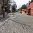  Terreno (Parcela) en venta en Tlalpan, Ciudad de México, Tlalpan
