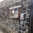 Terreno (Parcela) en venta en Tlalpan, Ciudad de México, Tlalpan