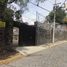  Terreno (Parcela) en venta en Tlalpan, Ciudad de México, Tlalpan