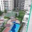 1 Bedroom Apartment for sale in Araneta Center–Cubao LRT-2, Quezon City, Quezon City