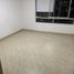 3 Bedroom Apartment for sale in Bare Foot Park (Parque de los Pies Descalzos), Medellin, Medellin