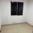 3 Bedroom Apartment for sale in Bare Foot Park (Parque de los Pies Descalzos), Medellin, Medellin