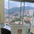 3 Bedroom Apartment for sale in Bare Foot Park (Parque de los Pies Descalzos), Medellin, Medellin