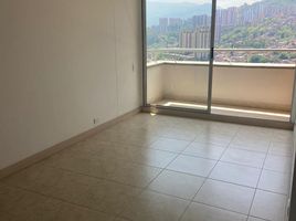 3 Bedroom Apartment for sale in Bare Foot Park (Parque de los Pies Descalzos), Medellin, Medellin