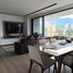 3 Schlafzimmer Wohnung zu verkaufen in Medellin, Antioquia, Medellin, Antioquia