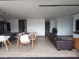 3 Schlafzimmer Wohnung zu verkaufen in Medellin, Antioquia, Medellin, Antioquia
