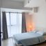 2 Bedroom Apartment for rent at Uptown Parksuites, Makati City