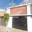 3 Habitación Villa en venta en Tehuacan, Puebla, Tehuacan