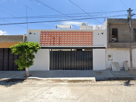 3 Habitación Villa en venta en Tehuacan, Puebla, Tehuacan