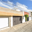 3 Habitación Villa en venta en Tehuacan, Puebla, Tehuacan