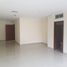 47 SqM Office for sale in Guayaquil, Guayas, Guayaquil, Guayaquil