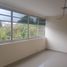 47 m2 Office for sale in Guayas, Guayaquil, Guayaquil, Guayas