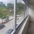 47 m² Office for sale in Ecuador, Guayaquil, Guayaquil, Guayas, Ecuador