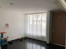 3 Bedroom House for sale in San Jose De Cucuta, Norte De Santander, San Jose De Cucuta