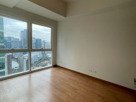 1 Bedroom Apartment for sale in Uptown Mall - Uptown Bonifacio, Makati City, Makati City