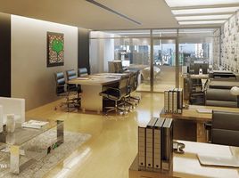 62.46 SqM Office for sale in Uptown Mall - Uptown Bonifacio, Makati City, Makati City