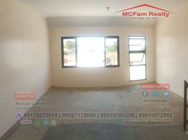 2 Bedroom House for sale in Bulacan, Central Luzon, Doña Remedios Trinidad, Bulacan