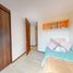 Appartement 3 chambre à vendre à Envigado, Antioquia, Envigado